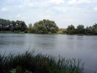 Бузьке з panoramio.com