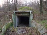 Козацьке з panoramio.com