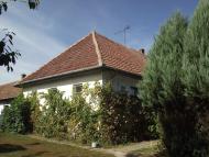 Велика Паладь з panoramio.com - Велика Паладь