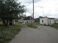 Ятранівка з panoramio.com