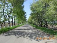 Охматів з panoramio.com