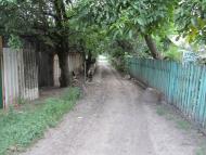 Розношенське з panoramio.com