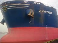 Білярі з panoramio.com