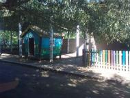 Семисотка з panoramio.com