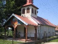 Оклі з panoramio.com