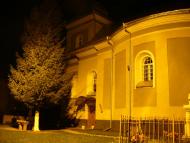 Шипинці з panoramio.com