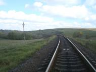 Климашівка з panoramio.com