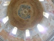 Вергуни з panoramio.com