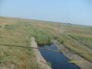 Долинське з panoramio.com