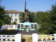 Комісарівка - Останні фото