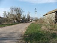 Виблі з panoramio.com