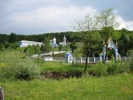 Липча з panoramio.com