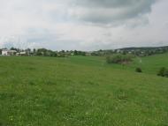 Вигівка з panoramio.com