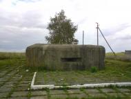 Роздолівка з panoramio.com