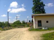 Вибранівка