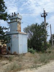 Ковалівка з panoramio.com