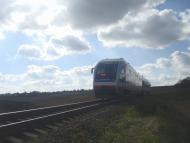 Климашівка з panoramio.com