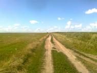 Микити з panoramio.com