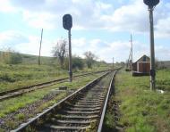 Климашівка з panoramio.com