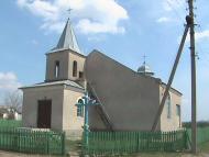 Синьки з panoramio.com