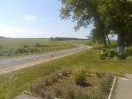 Перемога з panoramio.com