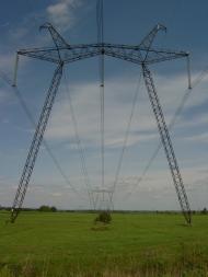 Хорупань з panoramio.com