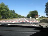 Дрібці з panoramio.com