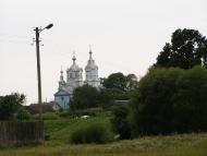 Ярунь - Останні фото