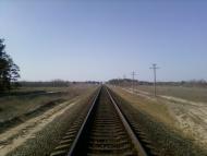 Підстепне з panoramio.com