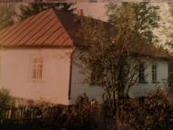 Борщівка з panoramio.com