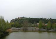 ЗАЛИШКИ ВОДОЗАБОРУ ДЛЯ УМАНІ