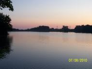 Карло-Марксове з panoramio.com