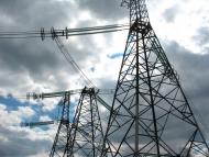 Хорупань з panoramio.com