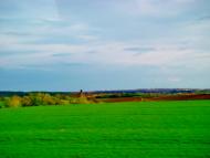 Мурзинці з panoramio.com