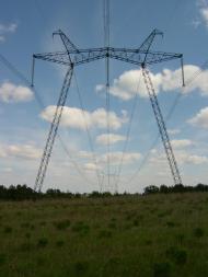 Смордва з panoramio.com