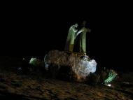 Старий Скалат з panoramio.com