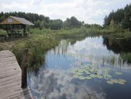 Чабан з panoramio.com