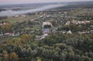 Рудня з panoramio.com