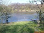 Христове з panoramio.com