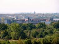 Верхня з panoramio.com