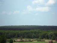 Стара Іванівка з panoramio.com