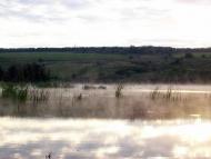 Шелехове з panoramio.com