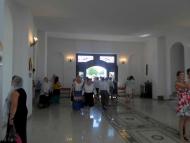 храм Святого Духа