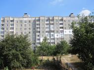 Дунаївці з panoramio.com