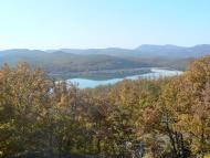 Синапне з panoramio.com - Синапне