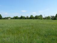 Високопілля з panoramio.com