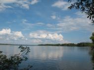 Хрещатик з panoramio.com