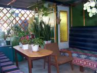 Сокиряни з panoramio.com