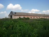 Довгалівка з panoramio.com