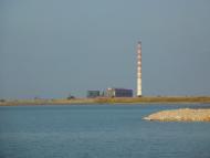 Мостище з panoramio.com